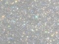 3b6e585765770a3078778ca56dbec6d1