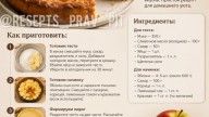 resepts_prav_pit_1789402616279