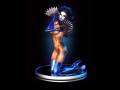 199262-Dayane