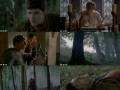 Merlin 2008 5x10 The Kindness Of Strangers HDTV XviD-AFG