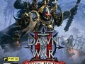 Warhammer Dawn of War II - Chaos Rising (2010 RUS ENG MULTI2)