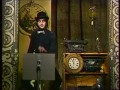 Ярмольник - "Цыпленок табака"