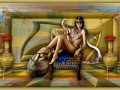 Reflorescer - 3