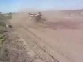 Подборка неудачных прыжков за март 2011