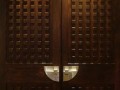 door_wood_tex