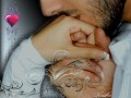 -РАЗЛЮБИЛ-МЕНЯ-БЫ,ЧТО-ЛИ_01