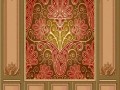 1_yapfiles.ru