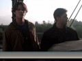 Supernatural 111