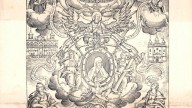 pdf (19)