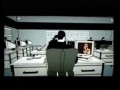 Depeche Mode Enjoy The Silence