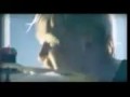 Lumen - Государство