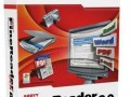 ABBYY FineReader 8.0 Professional Edition