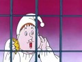 Мы к вам заехали на час "Бременские музыканты"