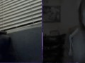 Fungif_133