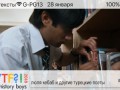 txt01