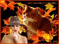 oie_C2k5hWbs2UWp