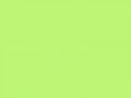 Фисташковый	#BEF574	190	245	116