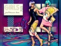 girls