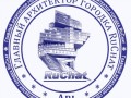 print Api