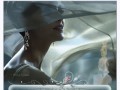 Женщина-тайна2023-Рамочка_01
