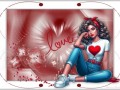28.01.2024 Day of Love