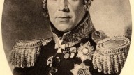 Алексей Николаевич