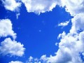cloudsky0117dg_yapfiles_ru