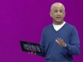 Surface - Как правильно облажаться на презентации