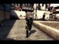 RICHARDClip CS:GO