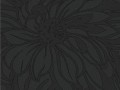 phoca_thumb_l_plaza_5p_black_velvet_400x400
