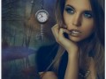 -имени-1_01