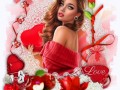 8.02.2023 LOVE