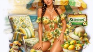 fresh_summer