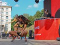 IMG_8282