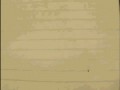 file1378