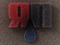 Gif 07_2