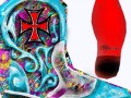 HM_Shoes06