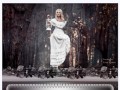 Белая-осень-Рамочка_01