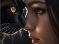 -ЧЁРНОГО-КОТА_01