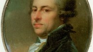 Johann-Baptist_Lampi_Musin-Pushkin