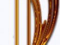 6_9