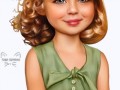 -Арт_Elena-Mirosslava_01223435