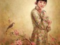 043-Xu-Fang