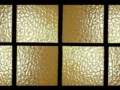 DSCF8220-1-1[1]
