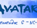 Banner_challenge
