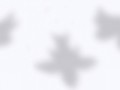 tisch links+++