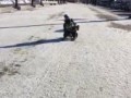 Площадь Славы
