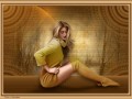 Мist nature - 2