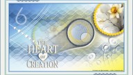 The Heart of Creation