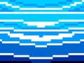 water-sprite-32x64-pixel-art-by-artkrane